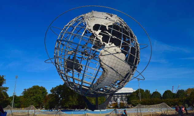 Bloomberg Businessweek News