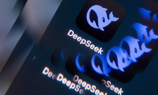 Zetrix представя AI чатбот за мюсюлмани с ноу-хау на китайския DeepSeek