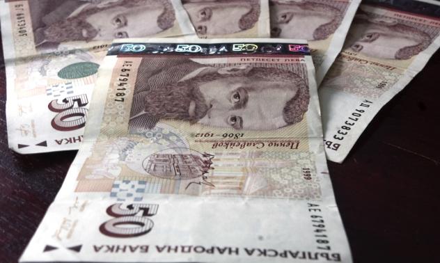 Проф. Бобева: Рамката на Плана за възстановяване и устойчивост е нереалистична