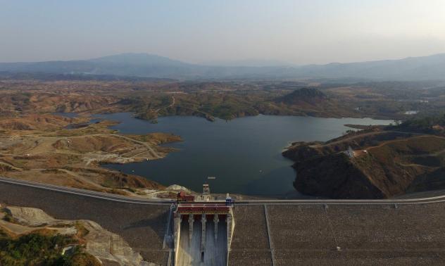 Ниското потребление е причината за исканото увеличение на цената на водата в София