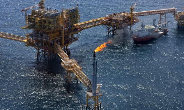 Суровините се сриват, накъде ще се насочат пазарите