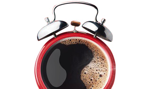 Скъпо събуждане