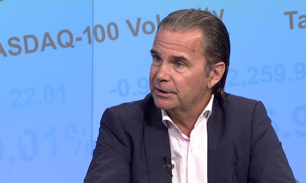 Стара и Нова Европа имат нужда от нов тласък