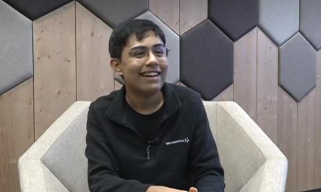 Машинно самообучение - технологията на настоящето и на бъдещето