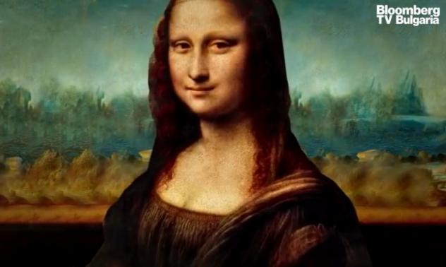 Реставрацията като бизнес и изкуство