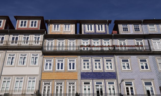 Кметът, за който Airbnb е сила на доброто