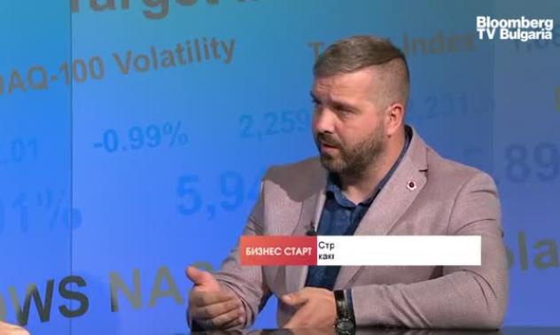 "Инфинити Капитал": Поскъпването на строителните материали е предизвикателство