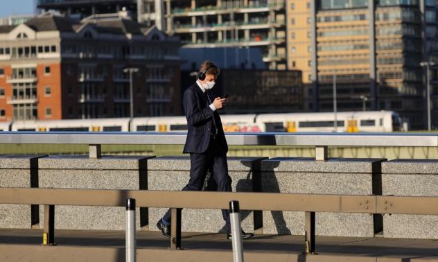 ОИСР повиши рязко прогнозата си за световния растеж