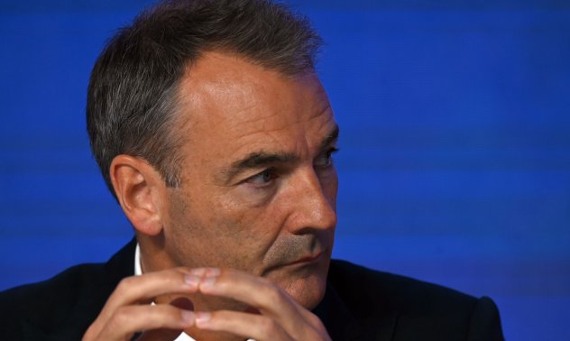 Изненадващото напускане на директорa на BP повдига въпроси около зелените стратегии 