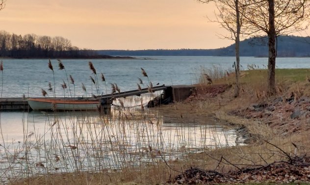 Ще се превърне ли "ахилесовата пета на Финландия" в проблем за Европа?