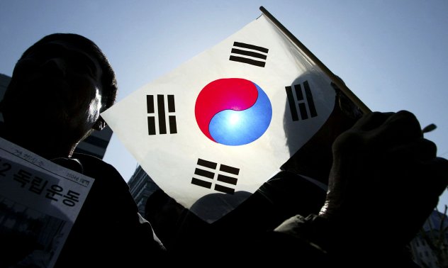 Южна Корея ще глоби две световни инвестиционни банки за непокрити къси продажби