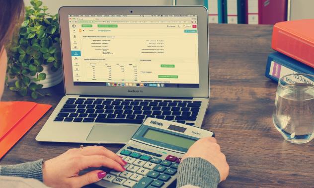 Срокът за корпоративния данък е удължен до края на юни