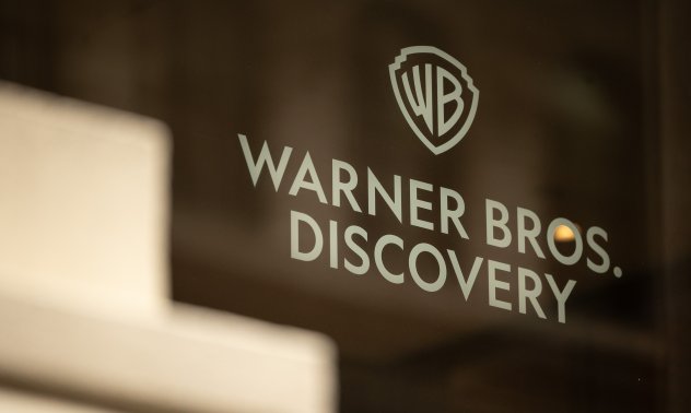 S&P понижи рейтинга на Warner Bros. Discovery до ниво "боклук"