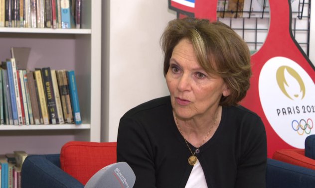 Силви Кофман, Le Monde: Да се надяваме, че разумът ще победи