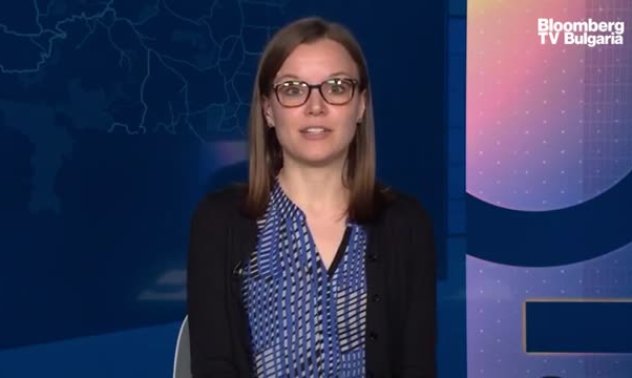 Кой се включва на мястото на Украйна на пазара на зърно