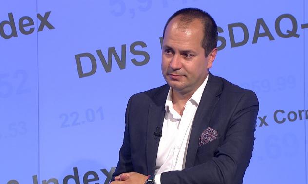 Враца: Бейби бум и инвестиционен интерес