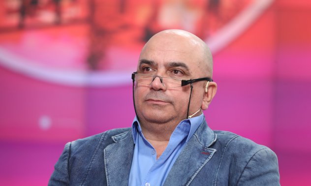 Пазарът на интериорни врати се развива в посока иновации и индивидуализация