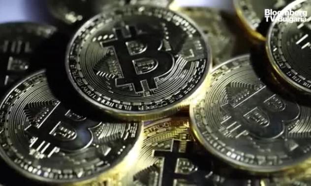 Пътят на биткойн към мейнстрийм