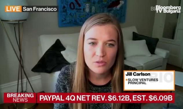 Правят ли наистина иновации финтех компаниите