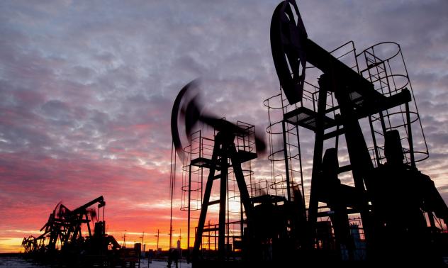 Китайските петролни гиганти рискуват да бъдат следващите делистнати от САЩ