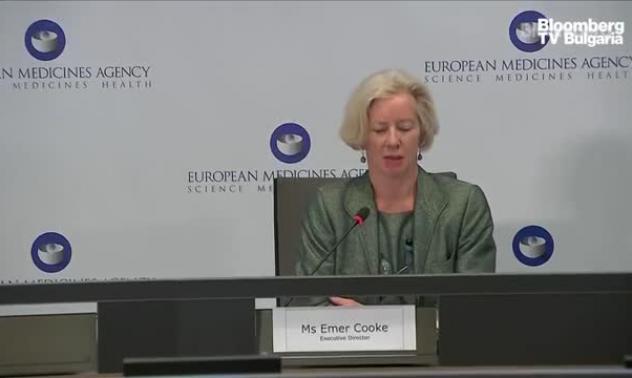 ЕС потвърди годността на ваксината на AstraZeneca