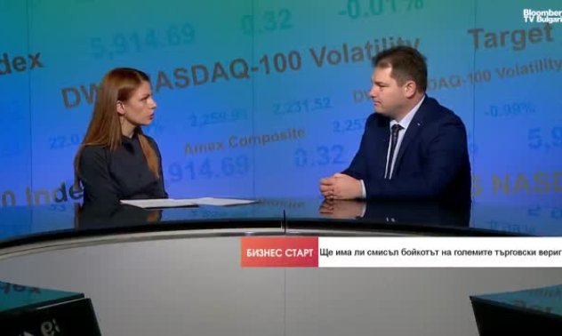 Малките хранителни магазини изчезват, а гласът на потребителите остава нечут 