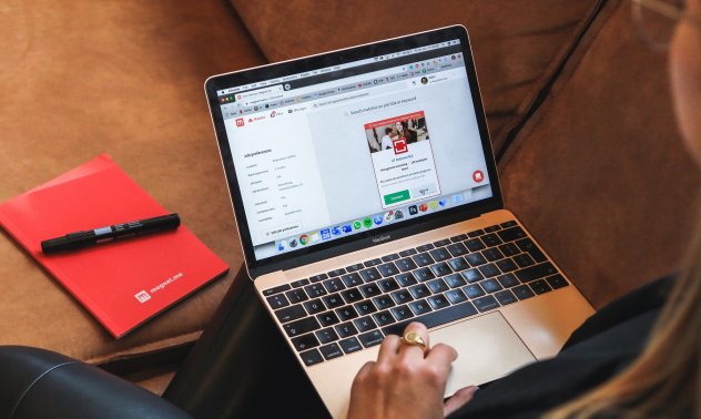 Бизнес Среща Сезон 2: Предприемачи на бъдещето. Епизод 2 - Идеите и предизвикателствата на времето