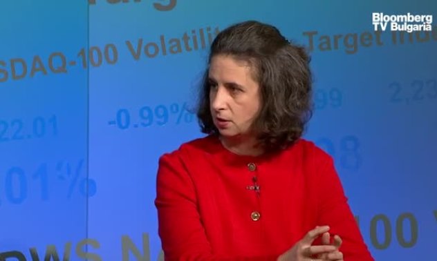 Регулациите за работа онлайн в Европа не трябва да тежат на конкурентоспособността