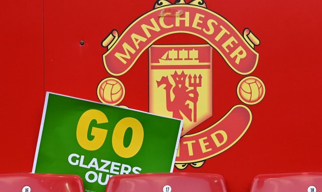Феновете на Манчестър Юнайтед трябва да внимават какво си пожелават