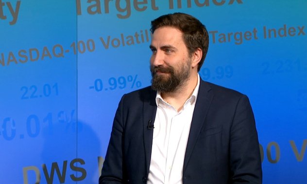 „Черният лебед“ на Dronamics ще разпери криле първо над гръцките острови и Австралия