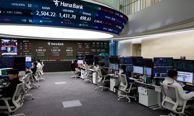 Забраната за къси позиции в Южна Корея е отменена. Ще се завърнат ли инвеститорите?