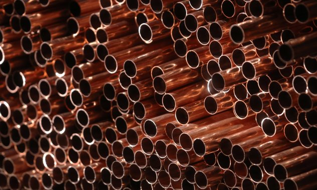 Медта е подложена на изпитание, тъй като инфлацията заплашва да унищожи търсенето