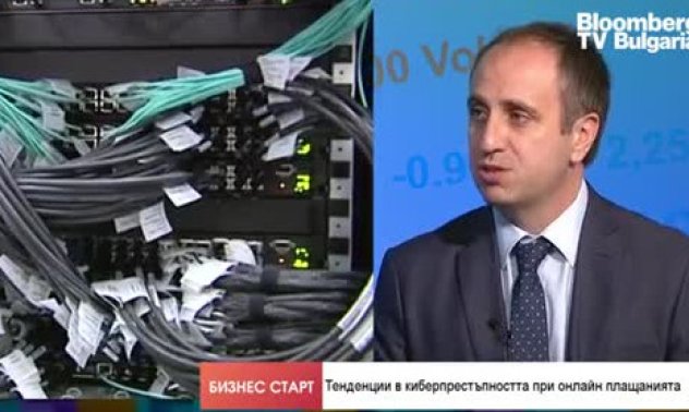 Хакерите модифицират атаките си спрямо страховете и интересите на потребителите