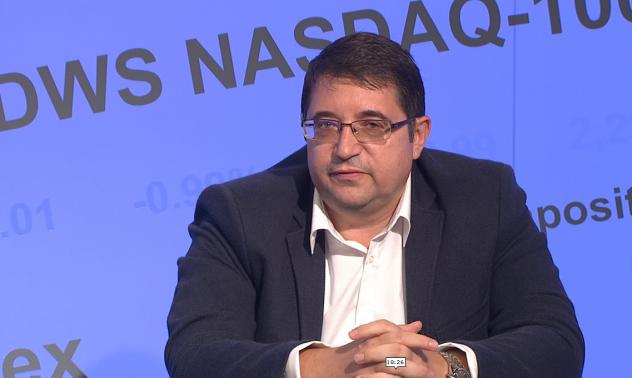 Нов регламент за идентификацията може да оскъпи финтех услугите