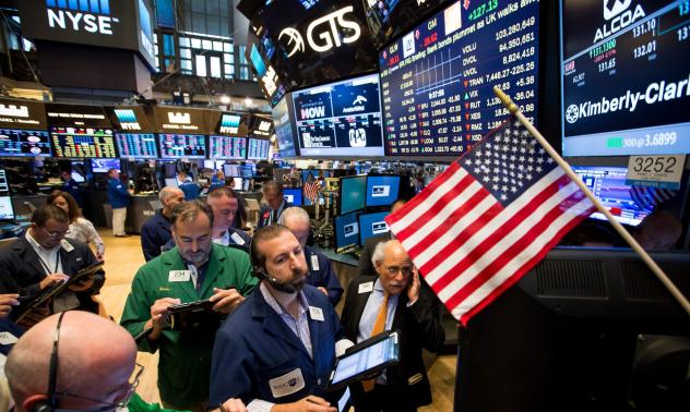 Победата на Brexit зашемети много от инвеститорите