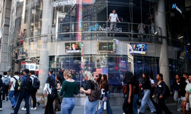 Търговското споразумение между ЕС и САЩ е блокирано заради IT регулациите