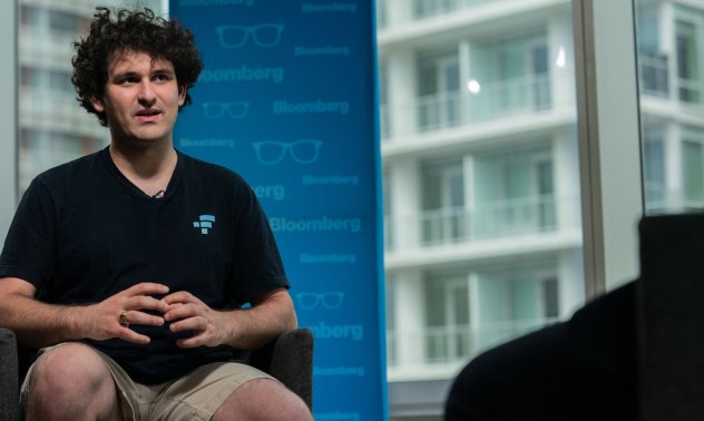 Как едни от най-могъщите фондове за рисков капитал се оказаха измамени от стартъп?