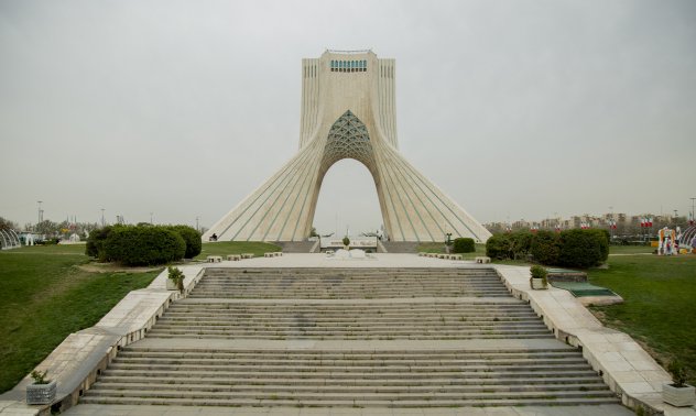 Иранската ядрена програма напредва по-бързо, отколкото очаква МААЕ