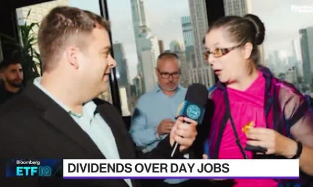 Gen Z търси 90% печалба