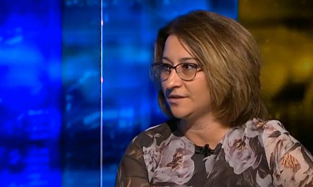 Каква е рецептата за успех на IT пазара в Европа, Близкия Изток и Африка?