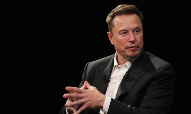 Мъск вече е скептичен, че департаментът му ще съкрати $2 трлн. от бюджета