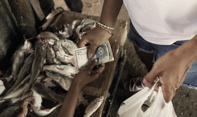 Разплатата за нежеланите облигации идва през 2023 г.