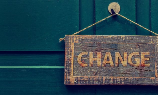 Multilayered uncertainty: Strategic guidelines for the next 18 months