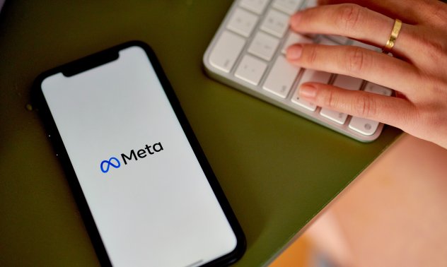 Meta ще уволни близо 5% от персонала, започвайки от най-слабо представящите се