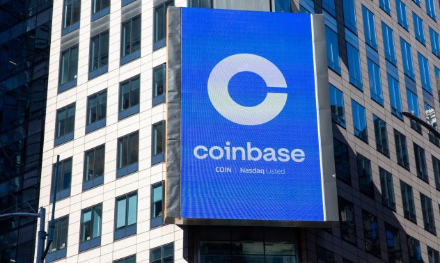Coinbase започва да търгува NFT, над 1 млн. регистрации преди пускането на платформата