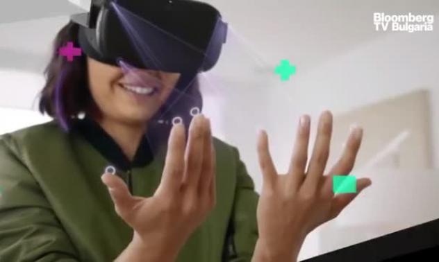 Какви промени готви Apple в продуктите си през следващите години