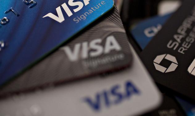 ЕС пуска конкурент на Mastercard и Visa до 2022 г. 