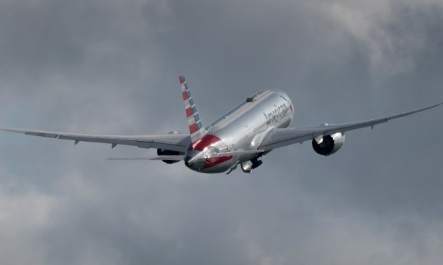 Авиокомпаниите очакват рекордна печалба през 2026 г. въпреки веригата за доставки