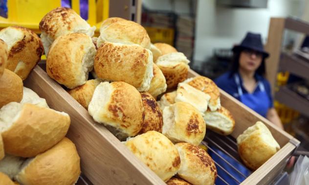 Производители твърдят, че доставната цена на хляба не е променяна от 1989 насам