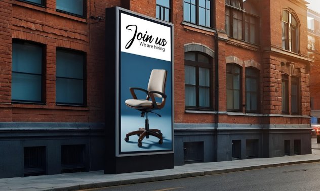 Бизнесът е внимателен в наемането на хора, но и съкращава само в краен случай